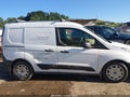 2017 Ford Transit Connect — photo 13 of 16 | VIN NM0LS6E73H1338883