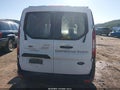 2017 Ford Transit Connect — photo 16 of 16 | VIN NM0LS6E73H1338883