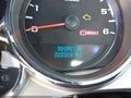 2009 Chevrolet Silverado 1500 — photo 15 of 16 | VIN 1GCEC29079Z288846