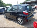 2009 Honda Fit — photo 3 of 18 | VIN JHMGE88629S022900
