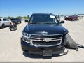 2020 Chevrolet Tahoe — photo 12 of 18 | VIN 1GNSCBKC9LR138940