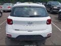 2026 Hyundai Venue — photo 17 of 17 | VIN KMHRC8A36TU428556