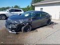 2020 Honda Civic — photo 2 of 20 | VIN 2HGFC2F63LH537939