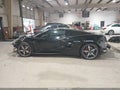 2021 Chevrolet Corvette Stingray — photo 15 of 17 | VIN 1G1YC2D46M5125900