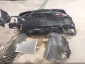 2021 Chevrolet Corvette Stingray — photo 12 of 17 | VIN 1G1YC2D46M5125900