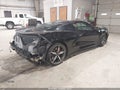 2021 Chevrolet Corvette Stingray — photo 4 of 17 | VIN 1G1YC2D46M5125900