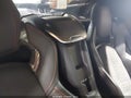 2021 Chevrolet Corvette Stingray — photo 8 of 17 | VIN 1G1YC2D46M5125900