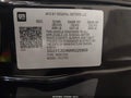 2021 Chevrolet Corvette Stingray — photo 9 of 17 | VIN 1G1YC2D46M5125900