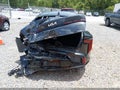 2025 Kia K4 — photo 16 of 16 | VIN 3KPFW4DE9SE237117