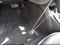 2025 Kia K4 — photo 11 of 16 | VIN 3KPFW4DE9SE237117