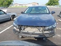2019 Toyota Avalon — photo 13 of 17 | VIN 4T1BZ1FB5KU017381