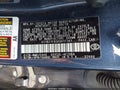 2019 Toyota Avalon — photo 9 of 17 | VIN 4T1BZ1FB5KU017381