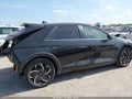 2024 Hyundai Ioniq 5 — photo 14 of 19 | VIN KM8KM4DE8RU343117