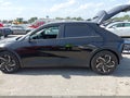 2024 Hyundai Ioniq 5 — photo 15 of 19 | VIN KM8KM4DE8RU343117