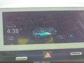 2024 Hyundai Ioniq 5 — photo 18 of 19 | VIN KM8KM4DE8RU343117
