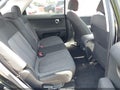 2024 Hyundai Ioniq 5 — photo 8 of 19 | VIN KM8KM4DE8RU343117
