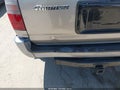 1999 Toyota 4Runner — photo 6 of 16 | VIN JT3GN87R6X0122153