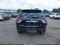 2016 Nissan Pathfinder — photo 6 of 16 | VIN 5N1AR2MMXGC644029