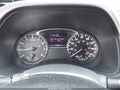 2016 Nissan Pathfinder — photo 7 of 16 | VIN 5N1AR2MMXGC644029