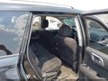 2016 Nissan Pathfinder — photo 8 of 16 | VIN 5N1AR2MMXGC644029