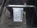 2016 Nissan Pathfinder — photo 9 of 16 | VIN 5N1AR2MMXGC644029