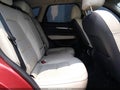 2019 Mazda CX-5 — photo 8 of 16 | VIN JM3KFADM3K0543766