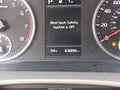 2022 Kia K5 — photo 15 of 16 | VIN 5XXG64J2XNG133536