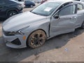 2022 Kia K5 — photo 6 of 16 | VIN 5XXG64J2XNG133536
