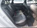 2022 Kia K5 — photo 8 of 16 | VIN 5XXG64J2XNG133536