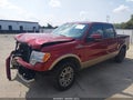 2013 Ford F-150 — photo 2 of 16 | VIN 1FTFW1CF8DKF31990