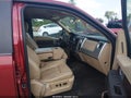 2013 Ford F-150 — photo 5 of 16 | VIN 1FTFW1CF8DKF31990