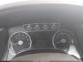 2013 Ford F-150 — photo 7 of 16 | VIN 1FTFW1CF8DKF31990