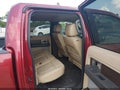 2013 Ford F-150 — photo 8 of 16 | VIN 1FTFW1CF8DKF31990