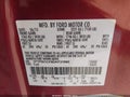 2013 Ford F-150 — photo 9 of 16 | VIN 1FTFW1CF8DKF31990