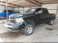 2014 Ram 1500 — photo 2 of 16 | VIN 3C6RR7KT6EG270910
