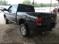 2014 Ram 1500 — photo 3 of 16 | VIN 3C6RR7KT6EG270910
