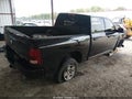 2014 Ram 1500 — photo 4 of 16 | VIN 3C6RR7KT6EG270910