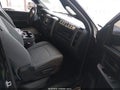 2014 Ram 1500 — photo 5 of 16 | VIN 3C6RR7KT6EG270910