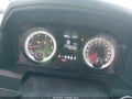 2014 Ram 1500 — photo 7 of 16 | VIN 3C6RR7KT6EG270910