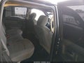 2014 Ram 1500 — photo 8 of 16 | VIN 3C6RR7KT6EG270910