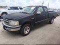 1997 Ford F-150 — photo 2 of 11 | VIN 1FTDX1724VKC49925