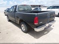 1997 Ford F-150 — photo 3 of 11 | VIN 1FTDX1724VKC49925
