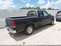 1997 Ford F-150 — photo 4 of 11 | VIN 1FTDX1724VKC49925