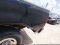 1997 Ford F-150 — photo 6 of 11 | VIN 1FTDX1724VKC49925