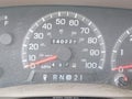 1997 Ford F-150 — photo 7 of 11 | VIN 1FTDX1724VKC49925