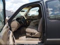 1997 Ford F-150 — photo 8 of 11 | VIN 1FTDX1724VKC49925
