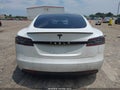 2019 Tesla Model S — photo 16 of 20 | VIN 5YJSA1E43KF312843