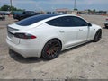 2019 Tesla Model S — photo 4 of 20 | VIN 5YJSA1E43KF312843