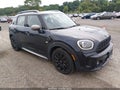 2024 Mini Countryman — photo 1 of 12 | VIN WMZ83BR04R3S13229