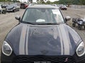 2024 Mini Countryman — photo 6 of 12 | VIN WMZ83BR04R3S13229